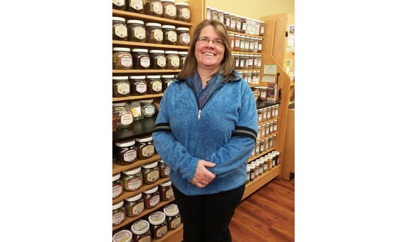 Big image simply bulk