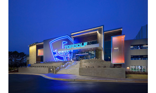 Big image topgolf