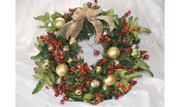 Big image wreath 1