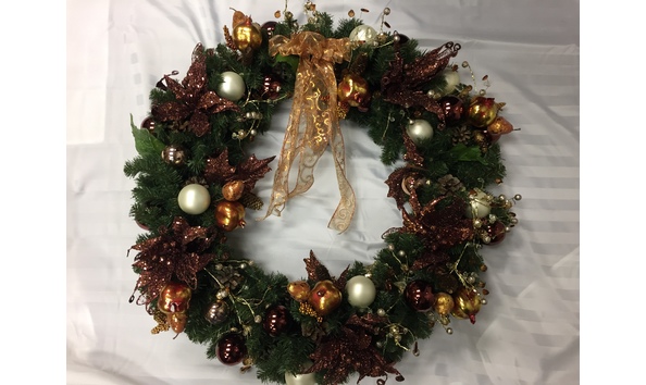 Big image wreath 2a