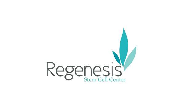 Big image regenesis