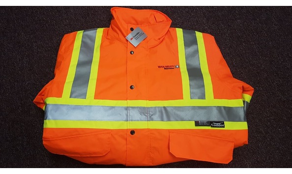 Big image 70214044 2478647905687731 7374326124152619008 n