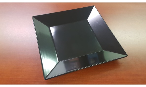 Big image 70557116 677984866018837 4264768706631958528 n