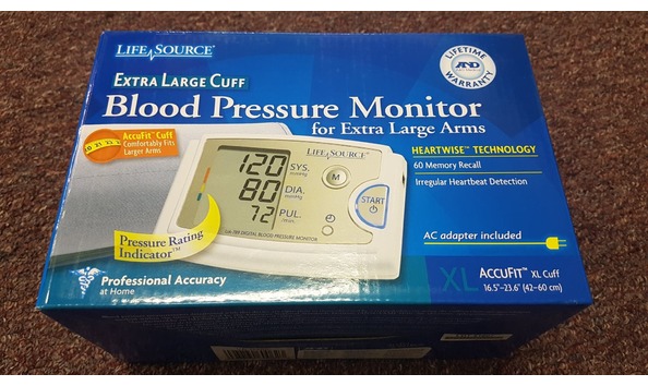 Big image 70763944 383634728995716 8639192949147566080 n