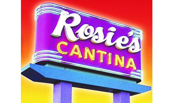 Big image rosie s cantina