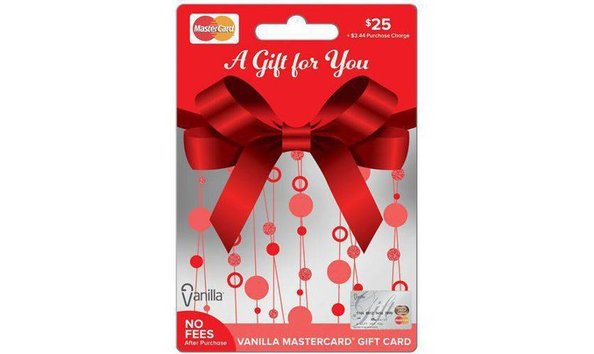 Big image mastercard