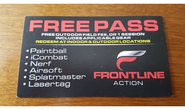 Big image 70501935 734192320360408 6294678921984081920 n