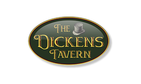 Big image dickens tavern