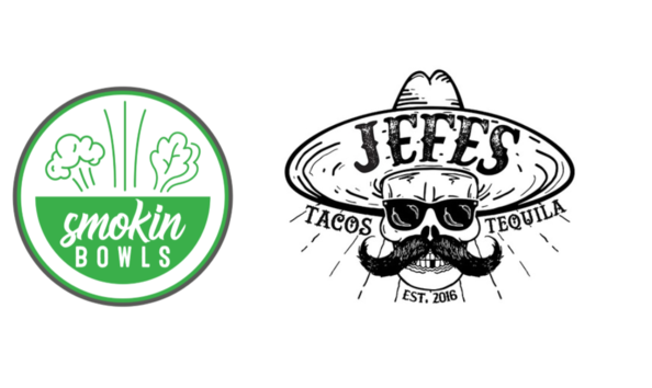 Big image longmont night out