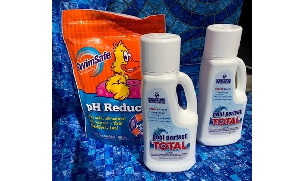 Big image cullman pools