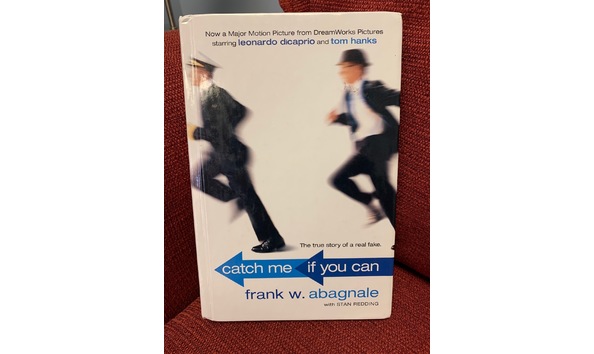 Big image catch me if you can