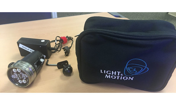 Big image sola light  21001200 video lights