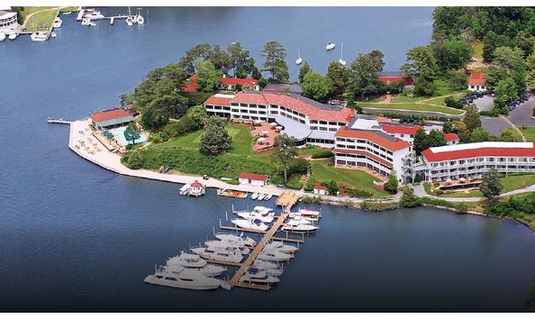 Big image tides virginia