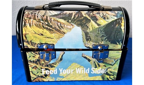 Big image img 5952  1 