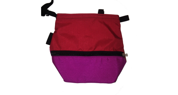 Big image lunch red1