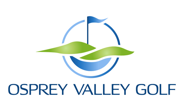 Big image osprey valley