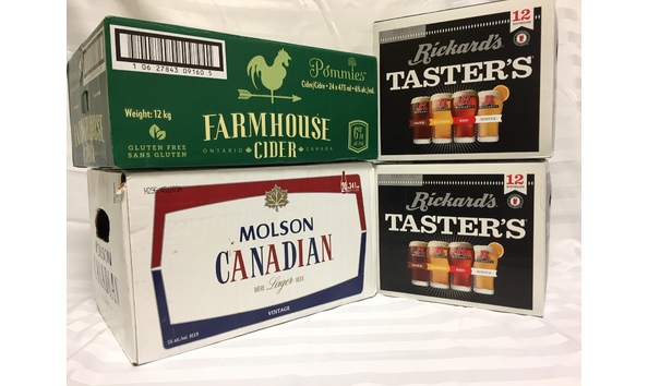 Big image beer   cider 1