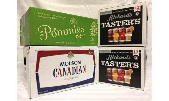 Big image beer   cider 2