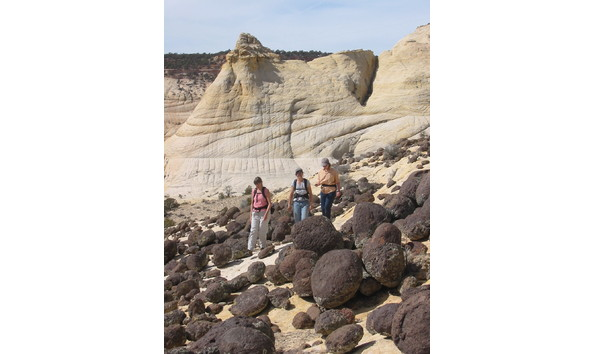 Big image pasted image 0