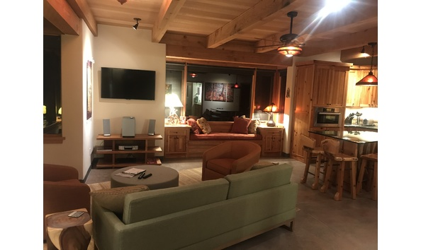 Big image pasted image 0 1