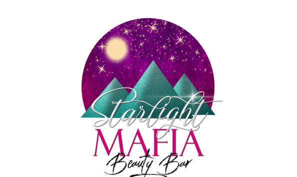 Big image smbb  2  min