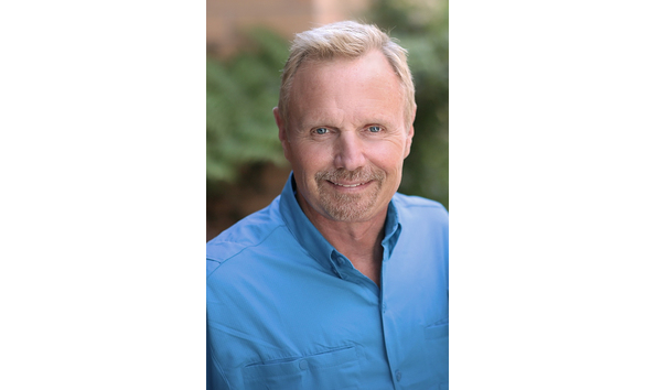 Big image steve 2015