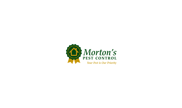 Big image morton s pest control
