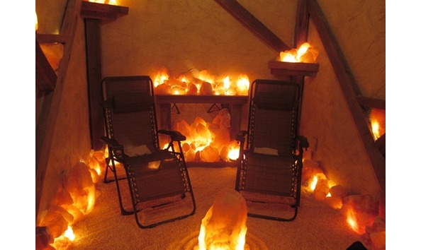 Big image sensations2