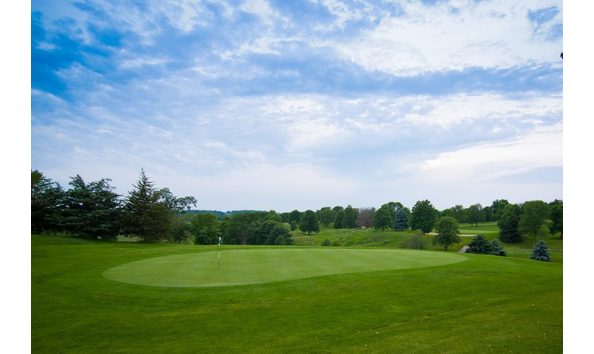 Big image 20110626  dsc9690 1030x685