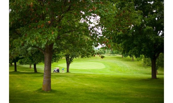 Big image 20110626  dsc9625 1030x685