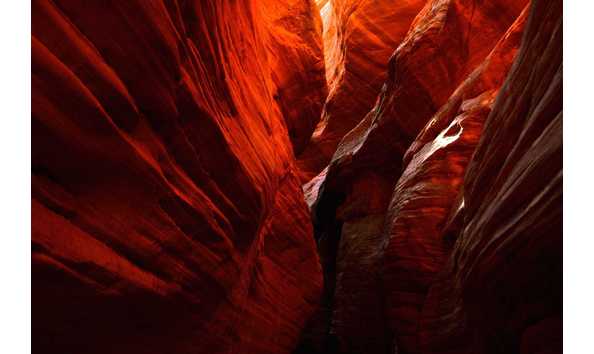 Big image slotcanyon12