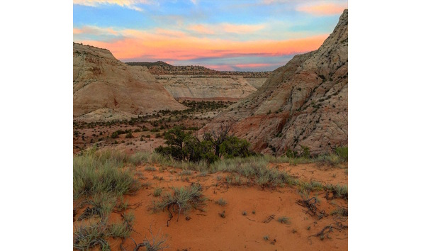 Big image pasted image 0