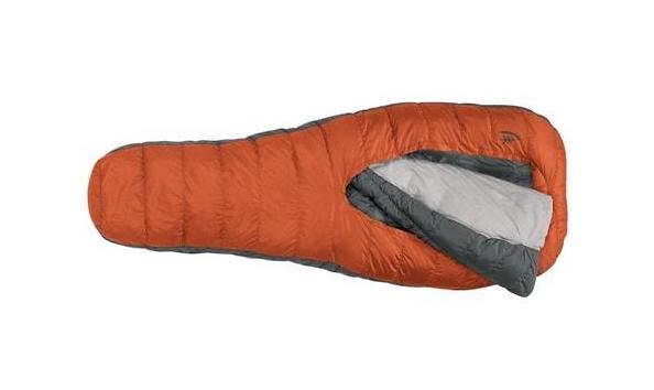 Big image pastedgraphic 2