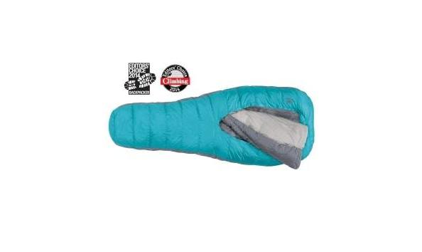 Big image pastedgraphic 3