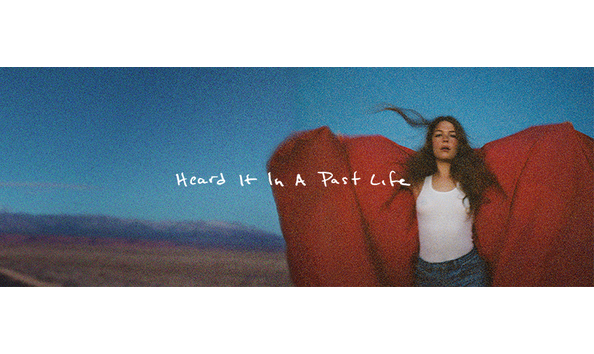 Big image 50468902 2047111265374474 5293168835765993472 n