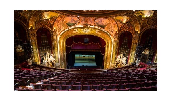 Big image wide xsml 534a0801