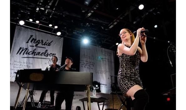 Big image ingridmichaelson 5 620x414