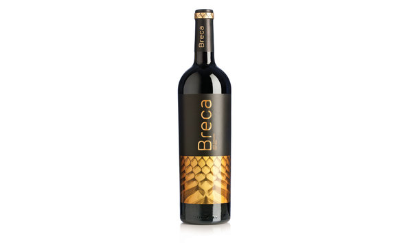 Big image bodegasbreca breca