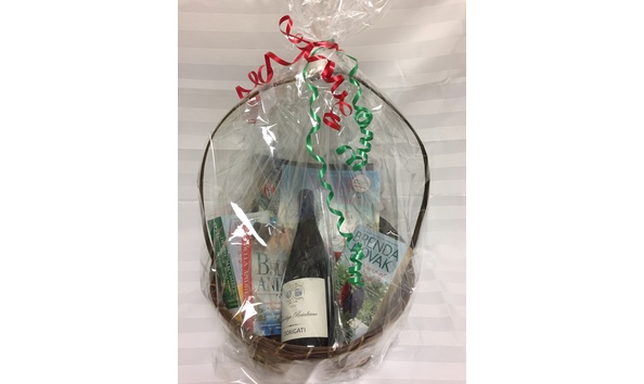 Big image cooking colouring romance and wine