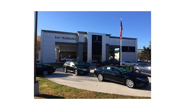 Big image mini magick20190918 35749 19wd6u2