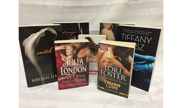 Big image adult content books