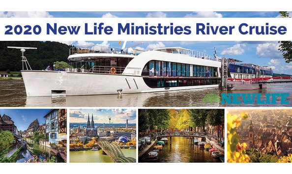 Big image 2020 river cruise cnl graphic