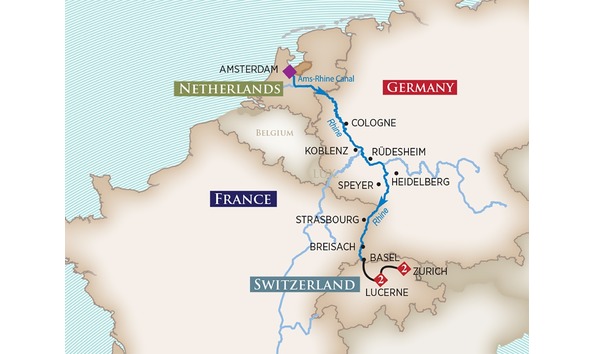 Big image map