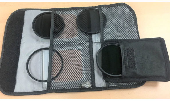 Big image canon   4 filters and storage pack