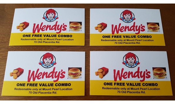 Big image 71084704 748182255616915 2288348666819248128 n