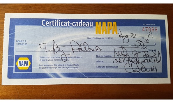 Big image 71141958 503229656906929 4054025557749268480 n