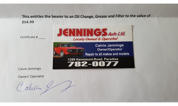 Big image 70628537 2398702020206818 1600060568289411072 n