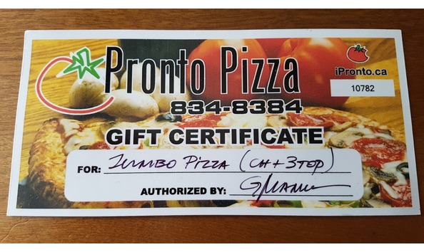 Big image 70975481 521668018579762 2880305699781345280 n