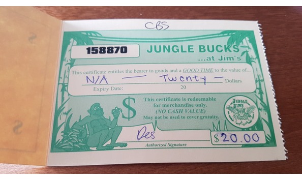 Big image 70159000 2370944073023111 83054020280713216 n