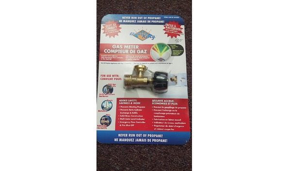 Big image 70882928 2472825226098478 3832271319605444608 n